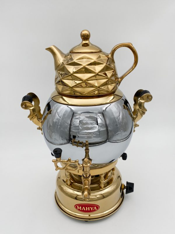 مدل لاوین کد 06 - Image 2