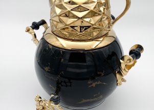 مدل لاوین کد 94 - Image 3