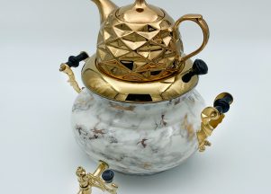مدل ویکتوریا کد 92 - Image 3