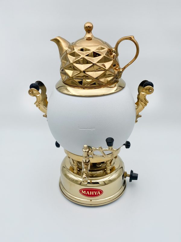 مدل لاوین کد 32 - Image 2
