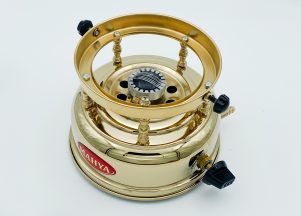 مدل لاوین کد 94 - Image 4