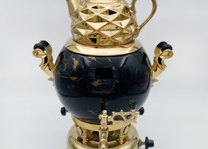 مدل لاوین کد 94 - Image 2