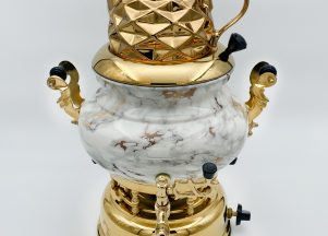 مدل ویکتوریا کد 92 - Image 2
