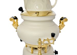 مدل ویکتوریا کد 41 - Image 2